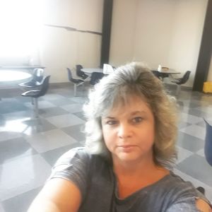 Meet your Posher, Penny